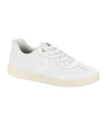 ZAPATOS