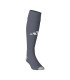 MILANO 23 SOCK