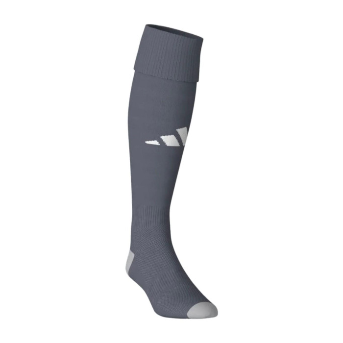 MILANO 23 SOCK