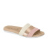 SANDALIAS