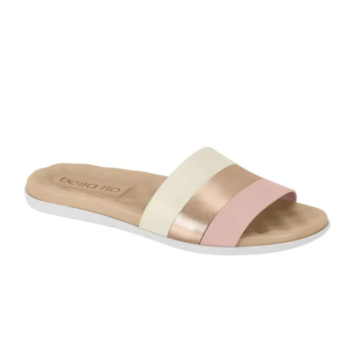 SANDALIAS