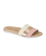 SANDALIAS