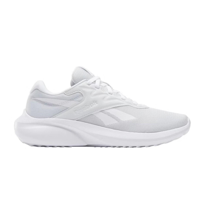 REEBOK LITE 5