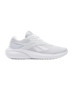 REEBOK LITE 5