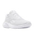REEBOK LITE 5
