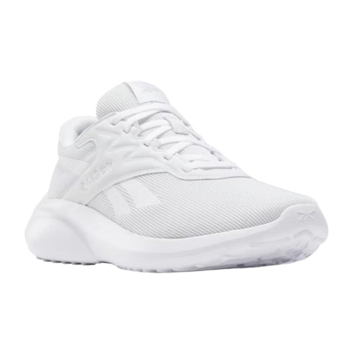 REEBOK LITE 5