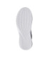 REEBOK LITE 5