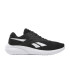 REEBOK LITE 5