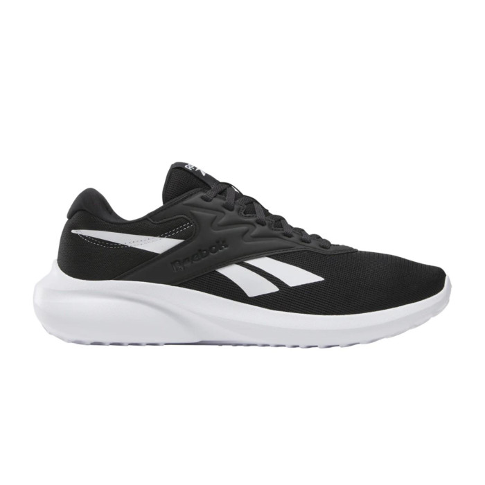 REEBOK LITE 5