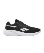 REEBOK LITE 5