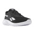 REEBOK LITE 5