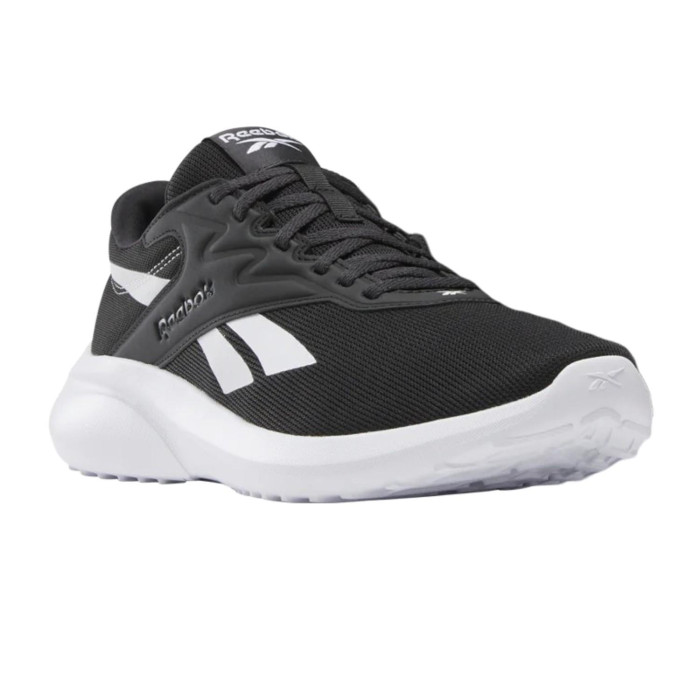 REEBOK LITE 5