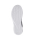 REEBOK LITE 5