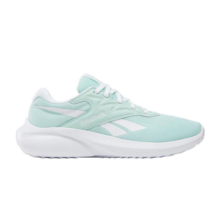 REEBOK LITE 5