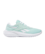 REEBOK LITE 5