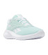 REEBOK LITE 5