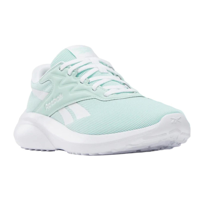 REEBOK LITE 5