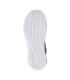 REEBOK LITE 5