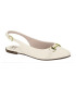 ZAPATOS