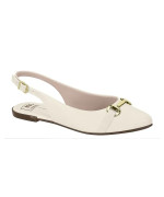 ZAPATOS