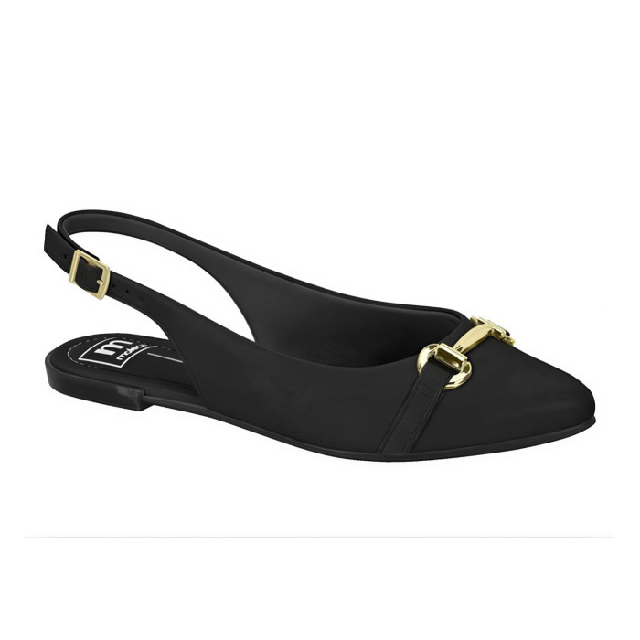 ZAPATOS