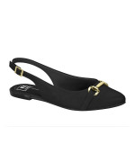 ZAPATOS