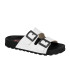 SANDALIAS