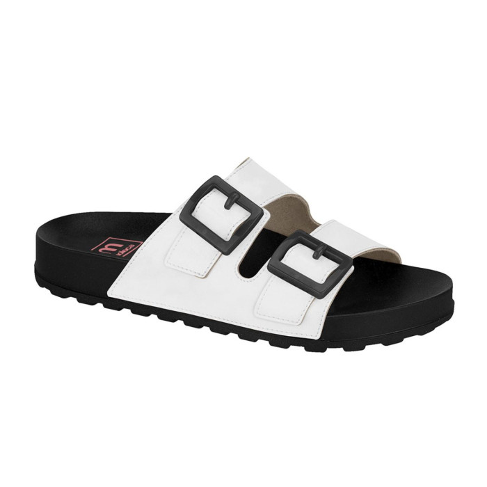 SANDALIAS