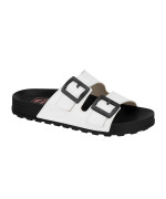 SANDALIAS