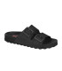 SANDALIAS