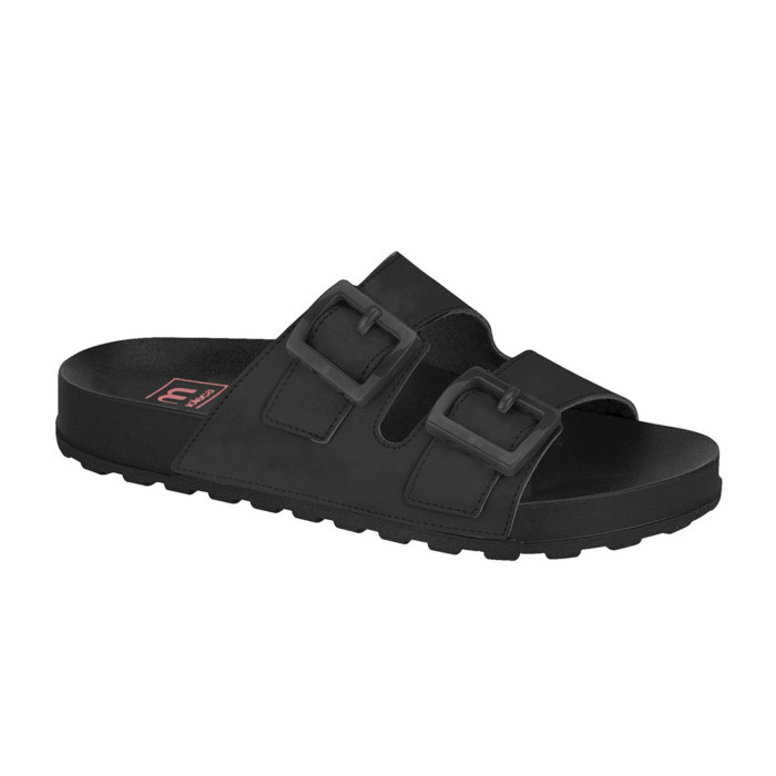 SANDALIAS
