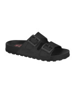 SANDALIAS