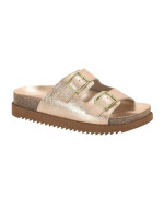 SANDALIAS