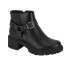 BOTAS