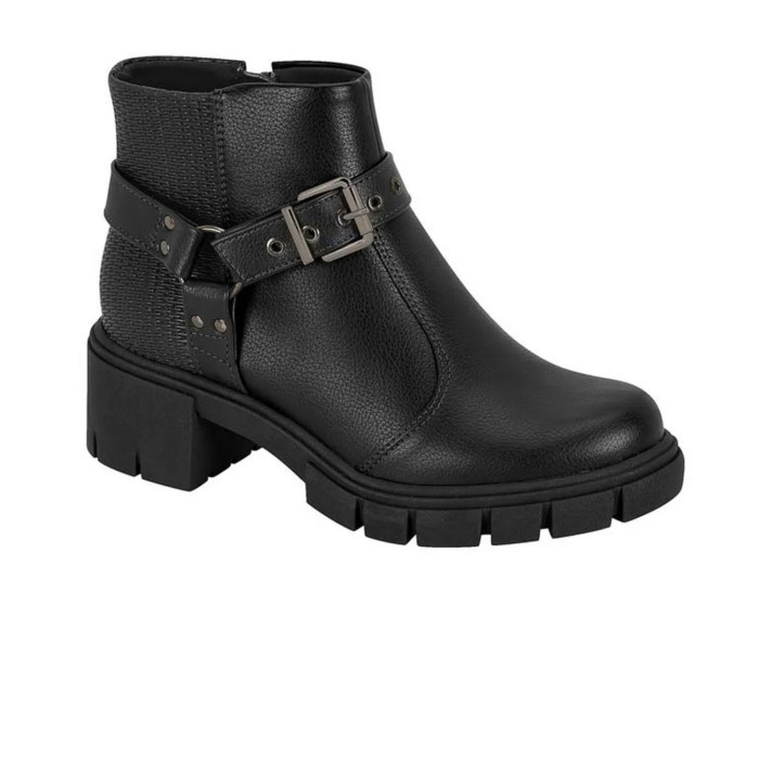BOTAS