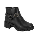 BOTAS