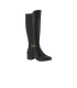 BOTAS