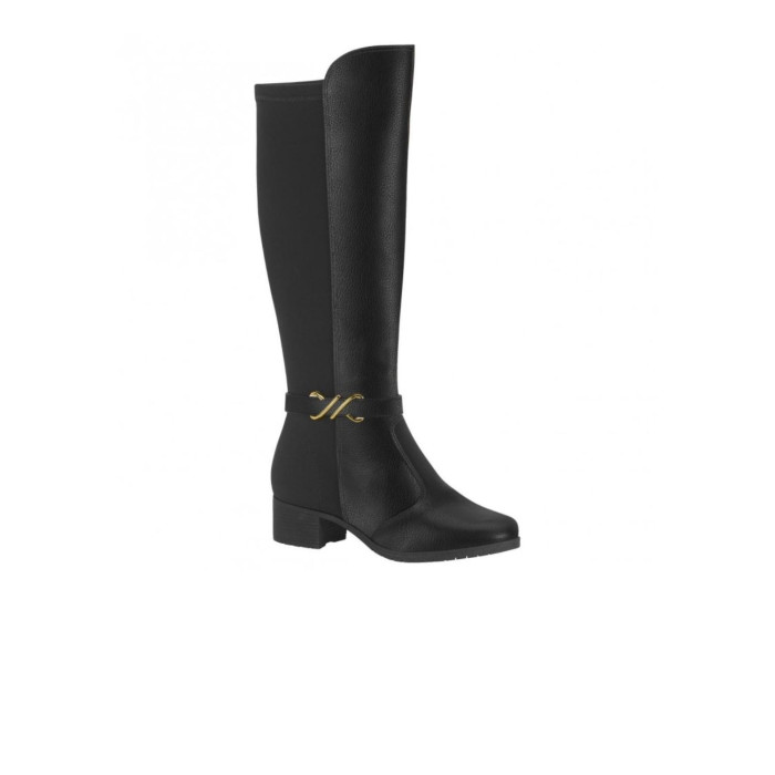 BOTAS