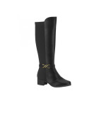 BOTAS