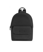MORRAL