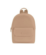 CARTERA