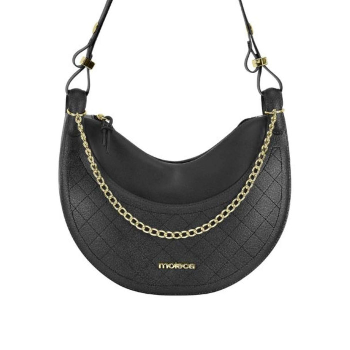 CARTERA