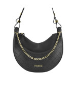 CARTERA