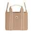 CARTERA