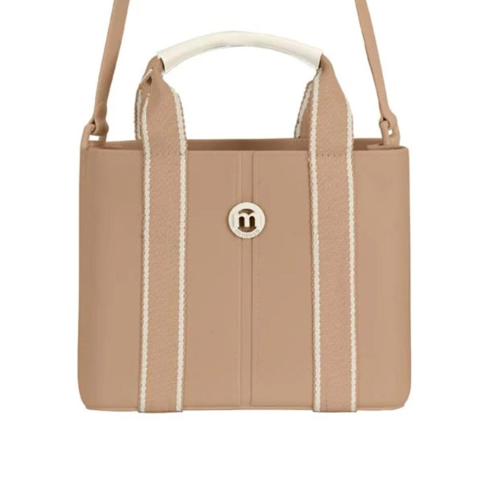 CARTERA