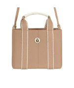 CARTERA