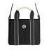 CARTERA