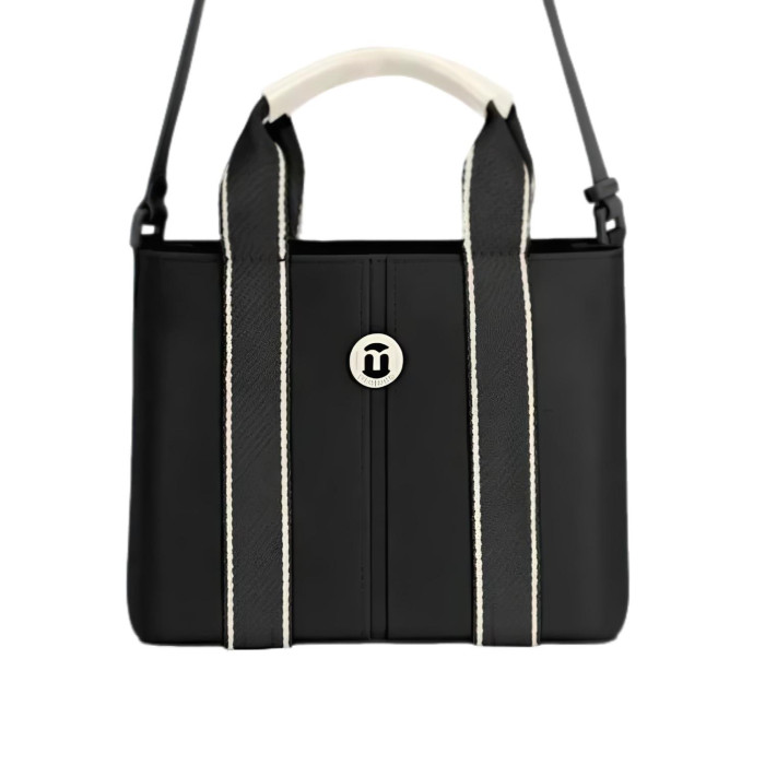 CARTERA