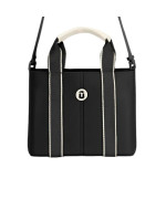 CARTERA