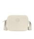 CARTERA